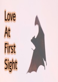 恶魔太爱我怎么办？