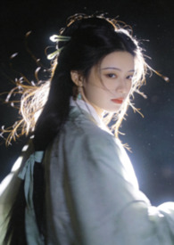 【三国】江河旧时波